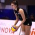 Sultanlar Ligi: Aydın Büyükşehir Belediyesi: 1 - VakıfBank: ...