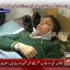 Taliban Pakistan'da Askeri Okula Saldırdı: En Az 84 Öğrenci Öldü Taliban Pakistan'da Askeri Okula Saldırdı: En Az 84 Öğrenci Öldü