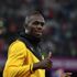 Efsane atlet Usain Bolt'a futbolculuk teklifi! 'Gel bizde oyna'