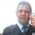 Konya'da bir polis memuru intihar etti Konya'da bir polis memuru intihar etti