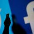 Twitter siyasi reklamları yasakladı, şimdi gözler Facebook'ta! Twitter siyasi reklamları yasakladı, şimdi gözler Facebook'ta!