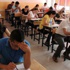 Paralel çete o soruları da çalmış!