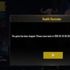 PUBG oyununa süre limiti PUBG oyununa süre limiti