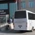 Darbeci teröristler yalanlarına ölmüş annelerini de alet etmişler Darbeci teröristler yalanlarına ölmüş annelerini de alet etmişler
