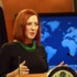 Psaki: Önceliğimiz Kobani değil IŞİD