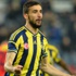F.Bahçe'ye şok! Hastaneye kaldırıldı!
