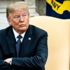 Trump'tan iki yeni karar! İlaç fiyatlarını böyle ucuzlatacak Trump'tan iki yeni karar! İlaç fiyatlarını böyle ucuzlatacak
