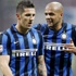Felipe Melo'ya 3 maç ceza! Felipe Melo'ya 3 maç ceza!