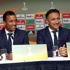 Vitor Pereira: Güzel ve kaliteli bir karşılaşma bizi bekliyor Vitor Pereira: Güzel ve kaliteli bir karşılaşma bizi bekliyor