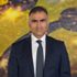 Turkcell 5G’nin kapısını araladı