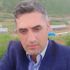 PKK'lı teröristlerce katledilen AK Parti İlçe Başkanı Mercan'ın davasında karar çıktı