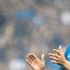 Rota yeniden Gignac