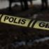 Ankara'da korkunç olay! Soyguncular kuyumcuyu öldürdü