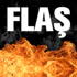 Paralel operasyonunda flaş gelişme