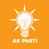 AK Parti'de Meclis Başkanlığı seçimi hesapları ! AK Parti'de Meclis Başkanlığı seçimi hesapları !