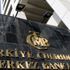 Merkez Bankası Başkan Yardımcısı Murat Çetinkaya görevden alındı, yerine Mustafa Duman atandı Merkez Bankası Başkan Yardımcısı Murat Çetinkaya görevden alındı, yerine Mustafa Duman atandı