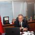 4-5 inek besleyene İŞKUR dan istihdam desteği isteği 4-5 inek besleyene İŞKUR dan istihdam desteği isteği