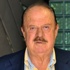 Cavcav: Galatasaraylıyım ama...