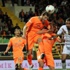 Multigroup Alanyaspor 1-0 Boluspor
