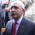 Hakan Fidan için çarpıcı yorum, 'Başbakanlık koltuğu boş olunca tabii...' Hakan Fidan için çarpıcı yorum, 'Başbakanlık koltuğu boş olunca tabii...'