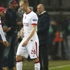 Galatasaray 14 günde 13 gol yedi