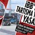 İBB'den tartışma yaratan yasak! 5 Ekim'de başlıyor! Adalar halkı tepkili İBB'den tartışma yaratan yasak! 5 Ekim'de başlıyor! Adalar halkı tepkili