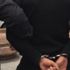 Gri listedeki terörist Nurettin Canan yakalandı Gri listedeki terörist Nurettin Canan yakalandı