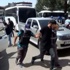 Bingöl Dbp İl Eşbaşkanı Ve 5 Kişi Tutuklandı