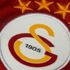 Yeni yıla yeni Galatasaray