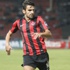 Trabzonspor'un Muhammet inadı!