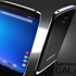 Samsung Galaxy S6 ne zaman satışa çıkacak? Samsung Galaxy S6 ne zaman satışa çıkacak?
