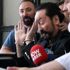 Son dakika: Adnan Oktar Silahlı Suç Örgütü’ne yönelik 3’üncü iddianame! Oktar ve 9 isme yeni ceza istemi