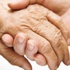 Parkinson son değil!