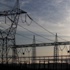 İstanbul'da elektrik kesintisi İstanbul'da elektrik kesintisi