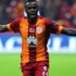 Sporting vazgeçti, Bruma İspanya'ya!