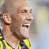 Fenerbahçe Atromis önünde Fenerbahçe Atromis önünde