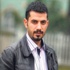 Süha Tanyeri: 'O CD'leri Baransu hazırladı'