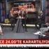 Video: Azerin gözyaşlarıyla duyurdu. Sosyal medya bu videoyu konuştu Video: Azerin gözyaşlarıyla duyurdu. Sosyal medya bu videoyu konuştu