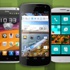 Android için Launcher uygulaması!