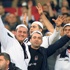 Ba bizi camiye götür! Ba bizi camiye götür!