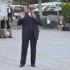 Boş meydanda miting yapan aday kaç oy aldı ? Boş meydanda miting yapan aday kaç oy aldı ?