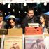 Gramofon hala çalıyor
