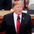 Trump: Artık evlerine dönme vakti geldi Trump: Artık evlerine dönme vakti geldi