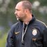 Igor Tudor'un Başakşehir taktiği belli oldu