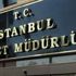 İstanbul Emniyet Müdürlüğü'nde yeni atamalar İstanbul Emniyet Müdürlüğü'nde yeni atamalar