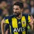 Fenerbahçe'ye Hasan Ali Kaldırım müjdesi Fenerbahçe'ye Hasan Ali Kaldırım müjdesi