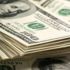 Dolar - euro kaç TL oldu? (4 Ağustos 2019 güncel dolar ve euro) Dolar - euro kaç TL oldu? (4 Ağustos 2019 güncel dolar ve euro)