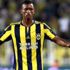 Luis Nani: "Manchester United'dan sonra Fenerbahçe aynı kalitede değildi"