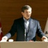 Davutoğlu'dan flaş açıklamalar
