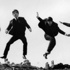 Vahdet gazetesi: Beatles'i bilmemek bizim için 'övünç' vesikası olur Vahdet gazetesi: Beatles'i bilmemek bizim için 'övünç' vesikası olur